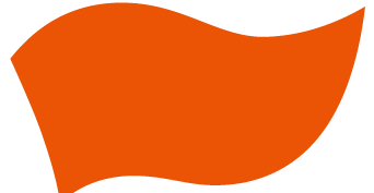 co-nect logo マーク単体