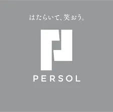 取引先ロゴ 2