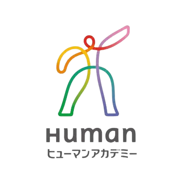 取引先ロゴ 3