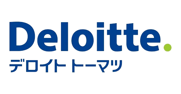 取引先ロゴ 5