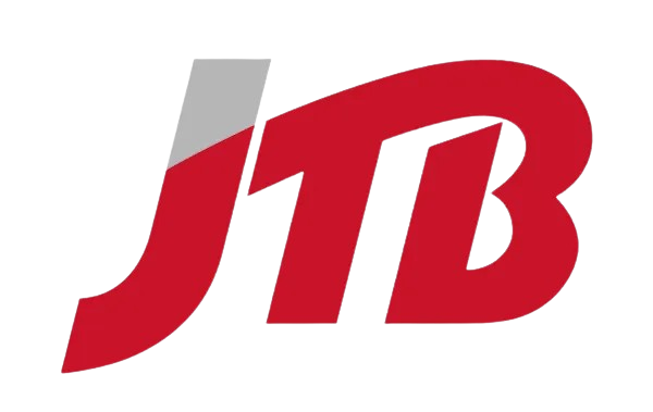 取引先ロゴ 6