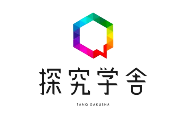 取引先ロゴ 8