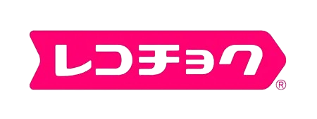 取引先ロゴ 9