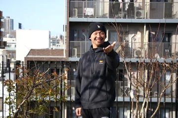 嶌田 允志