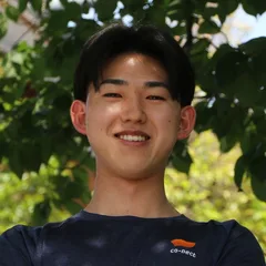 石井 博喜