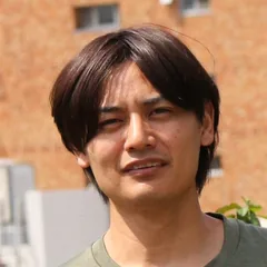 岡 秀貴